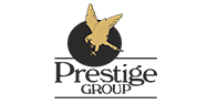 prestige_cl15