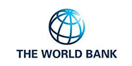 world-bank-vl25